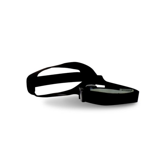 Stone Glacier Quick Release Rifle Sling
