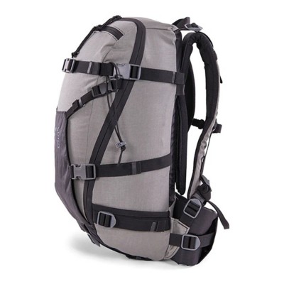 stone glacier backpack