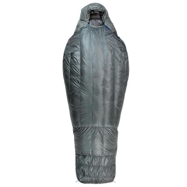 STONE GLACIER Chilkoot 0 Sleeping Bag