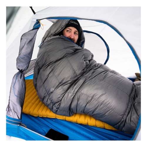 Stone Glacier Chilkoot 0 Sleeping Bag