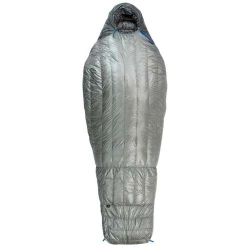 Stone Glacier Chilkoot 15 Sleeping Bag