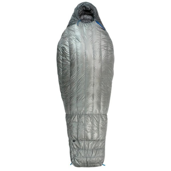 STONE GLACIER Chilkoot 15 Sleeping Bag