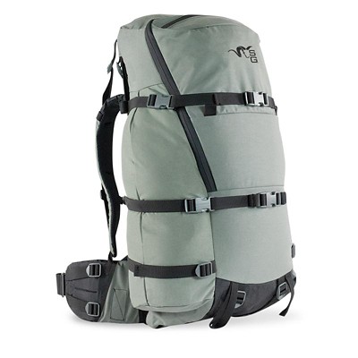 stone glacier backpack