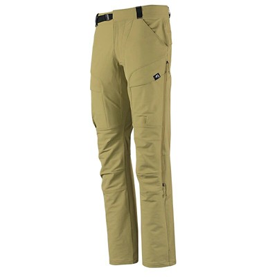 glacier pants