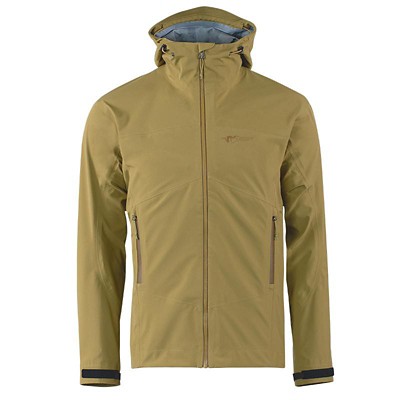 Men's Stone Glacier M5 Jacket