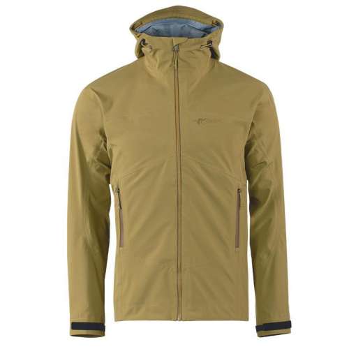 Rain & Freezer Wear  Dromex Storm Glacier Jacket