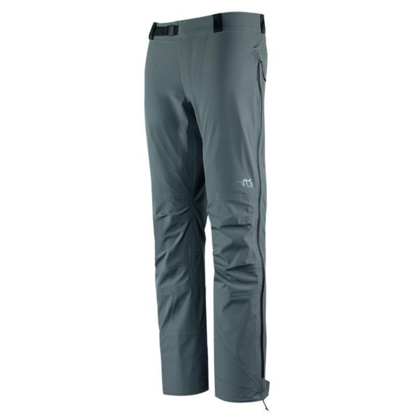 Stone Glacier M5 Pant Granite Grey 30004-GG in Gray, Medium - Stone Glacier