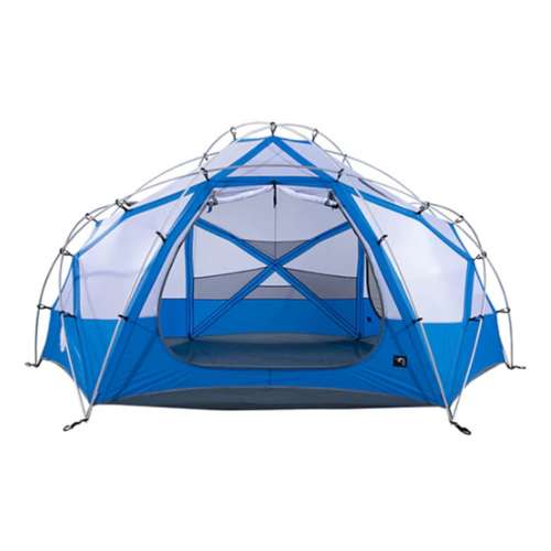 Stone Glacier SG Dome 6P Tent