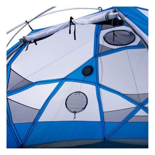 Stone Glacier SG Dome 6P Tent