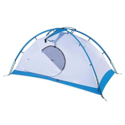 Stone Glacier Skyscraper 2 Tent