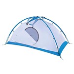 Stone Glacier Skyscraper 2 Tent - Thumbnail 1 of 5