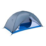Stone Glacier Skyscraper 2 Tent - Thumbnail 3 of 5