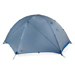 Stone Glacier Skyscraper 2 Tent - Thumbnail 4 of 5