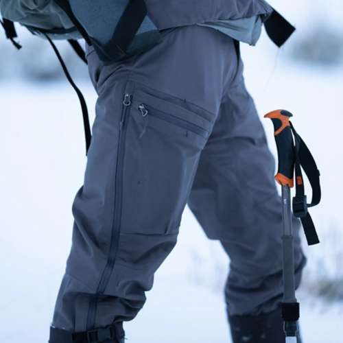 Men's Stone Glacier M7 Pants