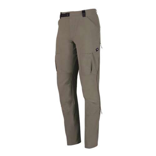 Men's Stone Glacier De Havilland Lite Pants