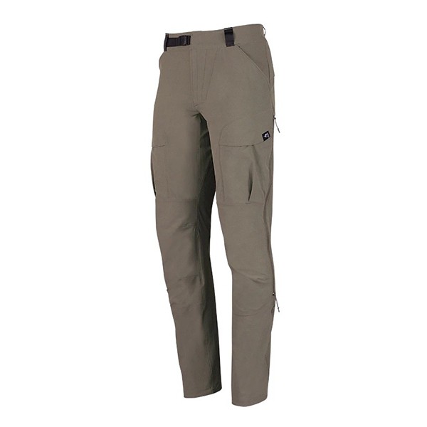 Men's Stone Glacier De Havilland Lite Pants - Stone Glacier