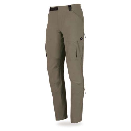 Men's Stone Glacier De Havilland Lite Pants