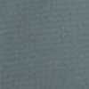 Granite Grey Heather