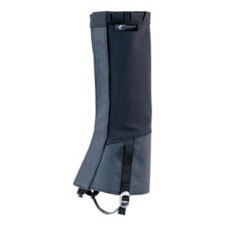 Stone Glacier SG Game Bag Kit