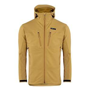 Stone Glacier - Zenith Fleece Jacket - Synthetic Fleece Hunting Jacket