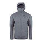 Men's Stone Glacier Cirque Jacket - Thumbnail 1 of 4