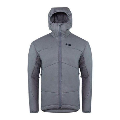 Men's Stone Glacier Cirque Jacket - Primary Image