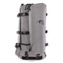 Stone Glacier Approach 2800 Pack with Xcurve Frame
