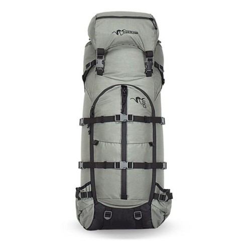 Stone Glacier Sky 5900 Pack with Xcurve Frame - Primary Image