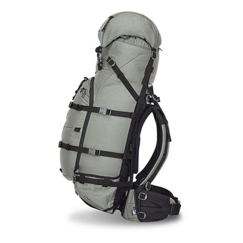 Stone Glacier Sky 5900 Pack with Xcurve Frame - Primary Image