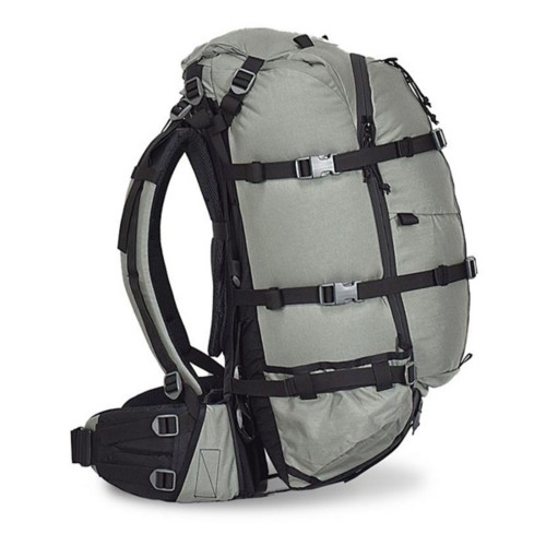 Stone Glacier Sky 5900 Pack with Xcurve Frame - Primary Image