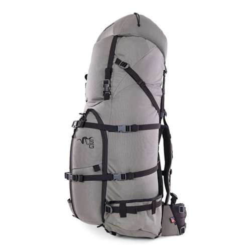 Stone Glacier Sky Guide 7900 Pack with Xcurve Frame