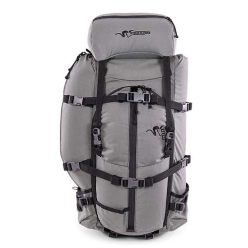 Stone Glacier Sky Guide 7900 Pack with Xcurve Frame