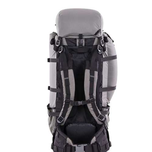 Stone Glacier Sky Guide 7900 Pack with Xcurve Frame