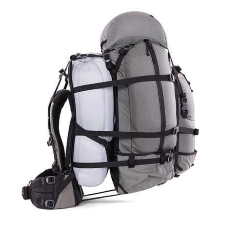 Stone Glacier Sky Guide 7900 Pack with Xcurve Frame