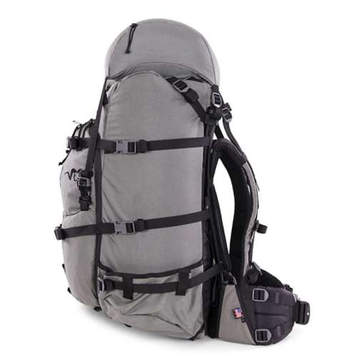 Stone Glacier Sky Guide 7900 Pack with Xcurve Frame