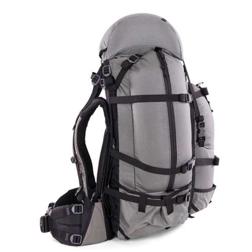 Stone Glacier Sky Guide 7900 Pack with Xcurve Frame