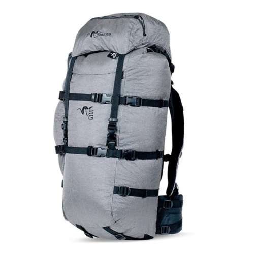 Stone Glacier Terminus 7000 Pack