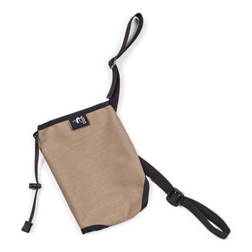 Stone Glacier Hydro Sling