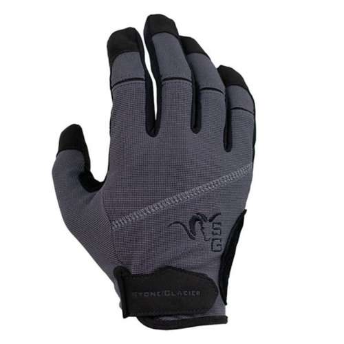 Men's Stone Glacier Mirka Gloves