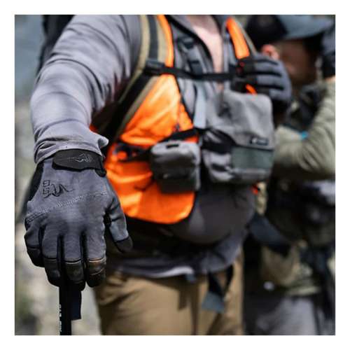 Men's Stone Glacier Mirka Hunting Gloves