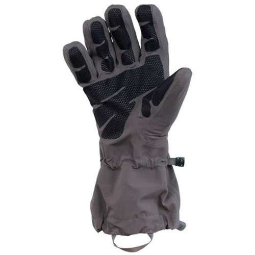 Men's Stone Glacier Altimeter Hunting Gloves