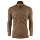 Stone Glacier Avro Synthetic Hoody Stone Grey / XL