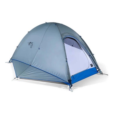 Stone Glacier Sky Solus 1P | SCHEELS.com