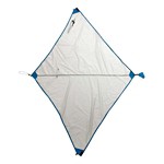 Stone Glacier Skyair Ult Vestibule - Thumbnail 1 of 3