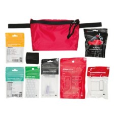 Stone Glacier SG Game Bag Kit