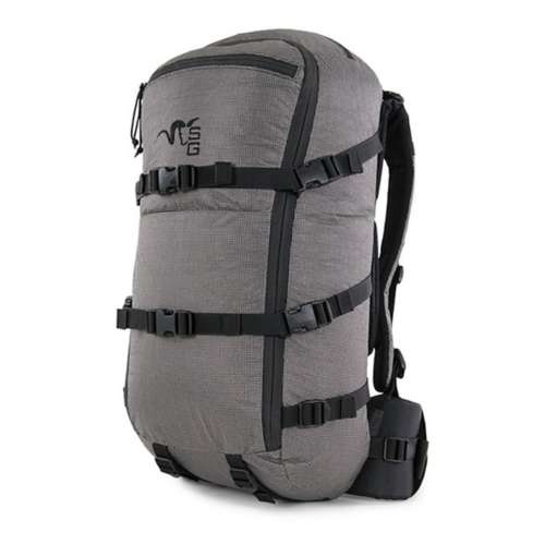 Stone Glacier Tokeen 2600 Backpack