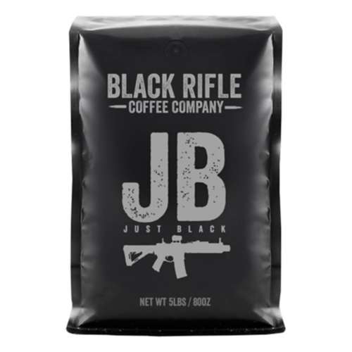 Thermoses – Black Rifle Coffee Company