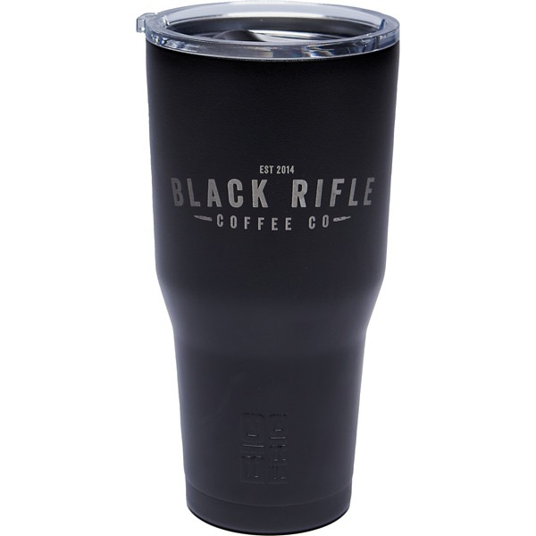 BRCC COTUS 30 Oz Tumbler - Black Rifle Coffee Company