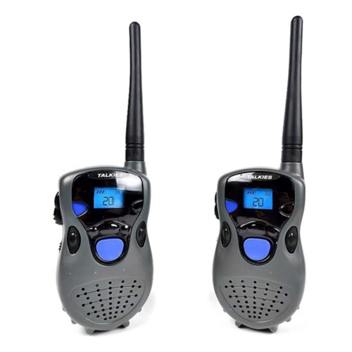 スポーツトイ・アクショントイ mowl surveillance MAX Surveillance Max yo-yo by Mowl – YoYoExpert