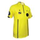 Official Sports Pro Soccer Referee Jersey
